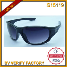 Fashion 2015 Italy Design Revo Sunglasses (S15119)